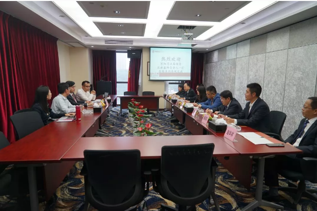 QQ图片20190104095308.png