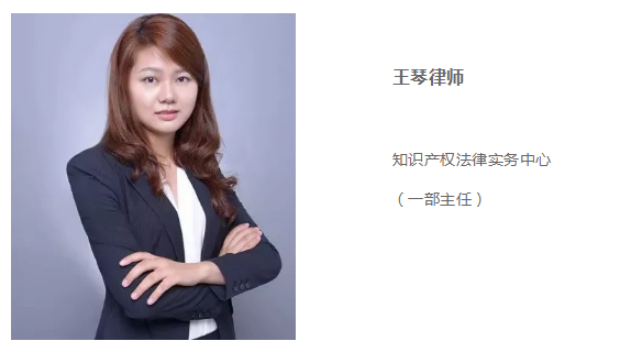 QQ图片20190102162110.png