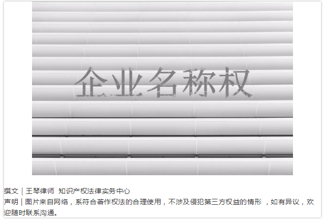 QQ图片20190102161831.png