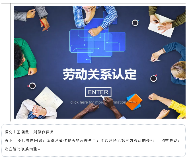 QQ图片20190103103104.png