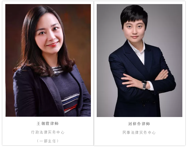 QQ图片20190103103309.png