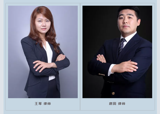 QQ图片20190108161709.png