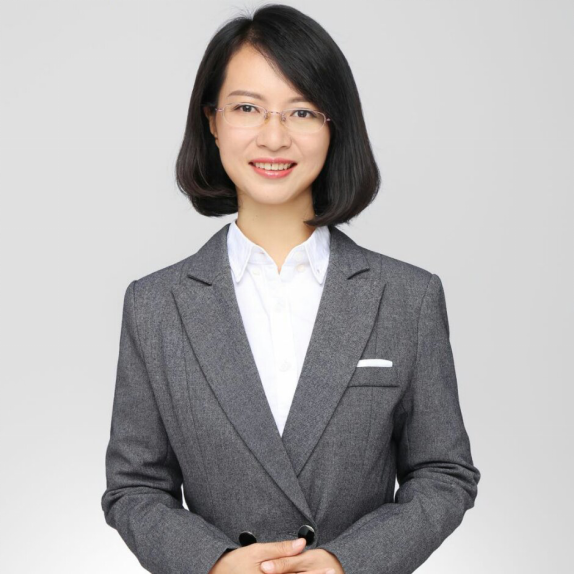 张婕