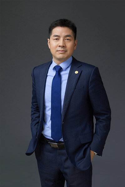 潘兴旺