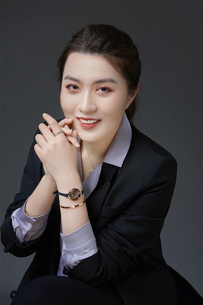 王敏璇