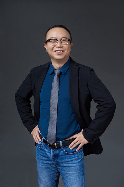 陈语