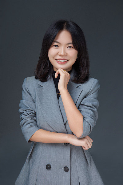 黄幸