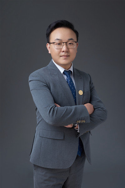 唐文凯 