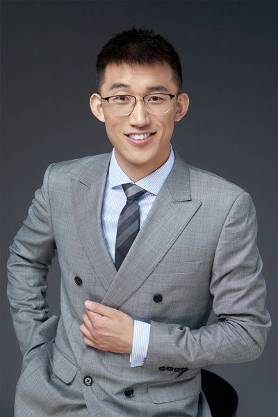 王瑞