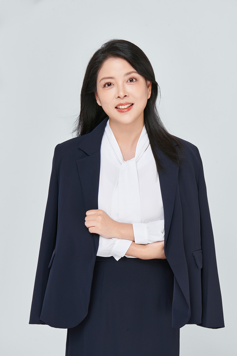 张婷